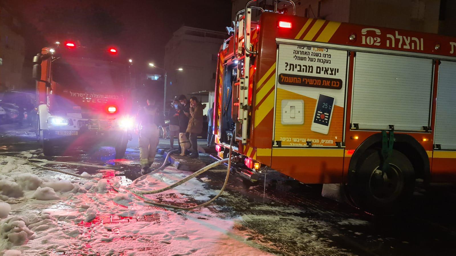 WhatsApp Image 2020-12-23 at 11.37.51 PM.jpeg.jpeg